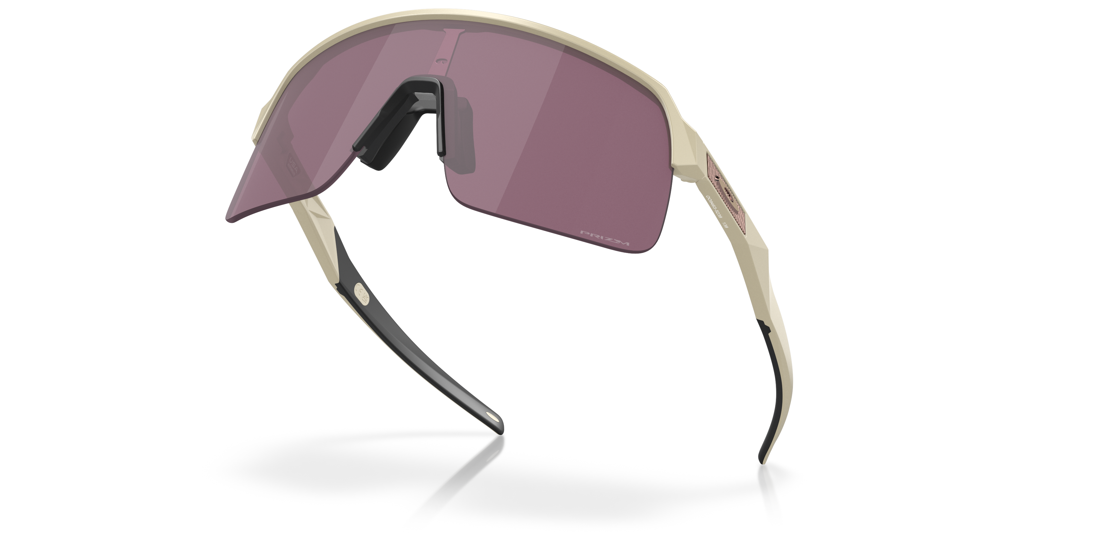 Image of Sutro Lite